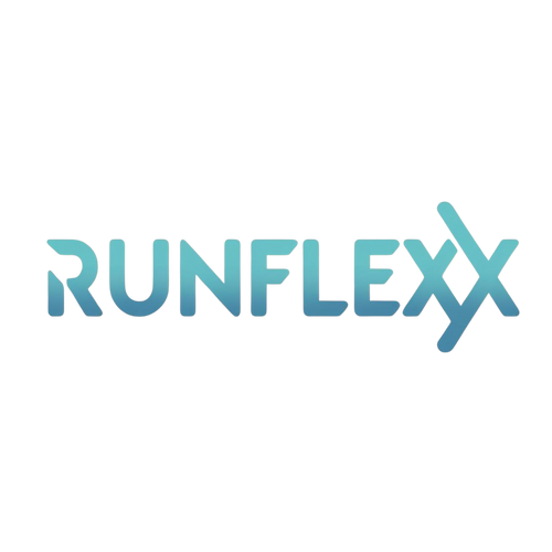 RunFlexx
